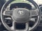 2023 RAM 3500 Chassis Tradesman/SLT