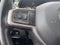2023 RAM 3500 Chassis Tradesman/SLT