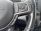 2023 RAM 3500 Chassis Tradesman/SLT