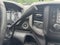 2023 RAM 3500 Chassis Tradesman/SLT