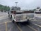 2023 RAM 3500 Chassis Tradesman/SLT