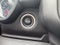 2023 RAM 3500 Chassis Tradesman/SLT