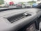 2023 RAM 3500 Chassis Tradesman/SLT