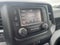 2023 RAM 3500 Chassis Tradesman/SLT