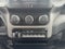 2023 RAM 3500 Chassis Tradesman/SLT