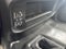 2023 RAM 3500 Chassis Tradesman/SLT