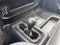 2023 RAM 3500 Chassis Tradesman/SLT