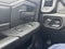 2023 RAM 3500 Chassis Tradesman/SLT