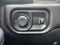 2023 RAM 3500 Chassis Tradesman/SLT