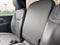 2023 RAM 3500 Chassis Tradesman/SLT