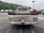 2023 RAM 3500 Chassis Tradesman/SLT