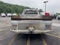 2023 RAM 3500 Chassis Tradesman/SLT