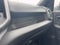 2023 RAM 3500 Chassis Tradesman/SLT