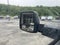 2023 RAM 3500 Chassis Tradesman/SLT