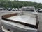 2023 RAM 3500 Chassis Tradesman/SLT