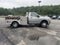 2023 RAM 3500 Chassis Tradesman/SLT