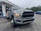 2023 RAM 3500 Chassis Tradesman/SLT