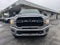 2023 RAM 3500 Chassis Tradesman/SLT