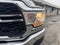 2023 RAM 3500 Chassis Tradesman/SLT