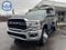 2022 RAM 3500 Chassis Tradesman/SLT
