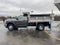 2022 RAM 3500 Chassis Tradesman/SLT