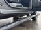 2022 RAM 3500 Chassis Tradesman/SLT