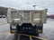 2022 RAM 3500 Chassis Tradesman/SLT