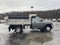 2022 RAM 3500 Chassis Tradesman/SLT