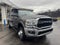 2022 RAM 3500 Chassis Tradesman/SLT