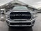 2022 RAM 3500 Chassis Tradesman/SLT