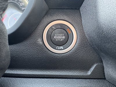 2026 RAM Ram 3500 Chassis Cab RAM 3500 TRADESMAN CHASSIS REGULAR CAB 4X4 60' CA