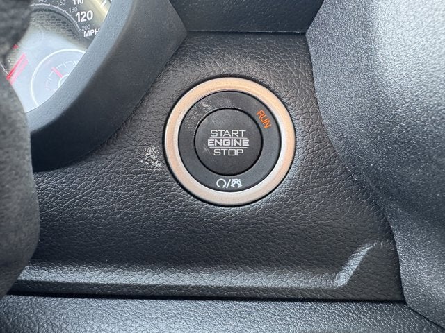 2026 RAM Ram 3500 Chassis Cab RAM 3500 TRADESMAN CHASSIS REGULAR CAB 4X4 60' CA