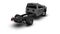2026 RAM Ram 3500 Chassis Cab RAM 3500 TRADESMAN CHASSIS REGULAR CAB 4X4 60' CA