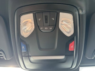 2026 RAM Ram 3500 Chassis Cab RAM 3500 TRADESMAN CHASSIS REGULAR CAB 4X4 60' CA