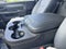2026 RAM Ram 3500 Chassis Cab RAM 3500 TRADESMAN CHASSIS REGULAR CAB 4X4 60' CA