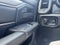 2026 RAM Ram 3500 Chassis Cab RAM 3500 TRADESMAN CHASSIS REGULAR CAB 4X4 60' CA