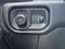 2026 RAM Ram 3500 Chassis Cab RAM 3500 TRADESMAN CHASSIS REGULAR CAB 4X4 60' CA
