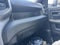 2026 RAM Ram 3500 Chassis Cab RAM 3500 TRADESMAN CHASSIS REGULAR CAB 4X4 60' CA