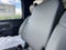2026 RAM Ram 3500 Chassis Cab RAM 3500 TRADESMAN CHASSIS REGULAR CAB 4X4 60' CA