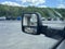 2026 RAM Ram 3500 Chassis Cab RAM 3500 TRADESMAN CHASSIS REGULAR CAB 4X4 60' CA