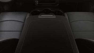 2026 RAM Ram 3500 Chassis Cab RAM 3500 TRADESMAN CHASSIS REGULAR CAB 4X4 60' CA