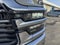 2026 RAM Ram 3500 Chassis Cab RAM 3500 TRADESMAN CHASSIS REGULAR CAB 4X4 60' CA
