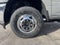 2026 RAM Ram 3500 Chassis Cab RAM 3500 TRADESMAN CHASSIS REGULAR CAB 4X4 60' CA