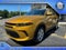 2024 Dodge Hornet HORNET GT AWD