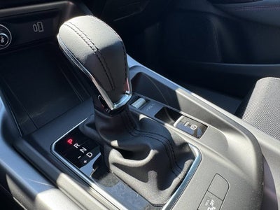 2024 Dodge Hornet HORNET GT AWD