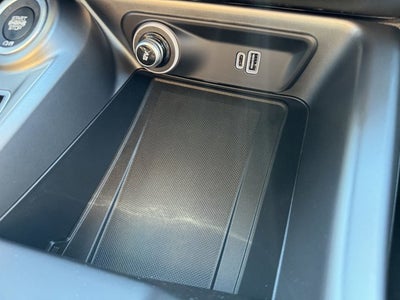 2024 Dodge Hornet HORNET GT AWD