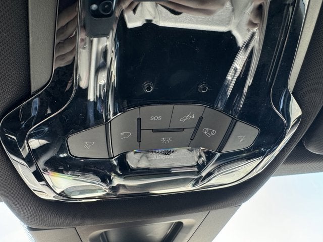 2024 Dodge Hornet HORNET GT AWD