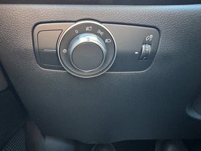 2024 Dodge Hornet HORNET GT AWD