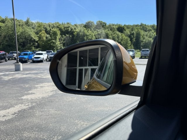 2024 Dodge Hornet HORNET GT AWD