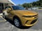 2024 Dodge Hornet HORNET GT AWD